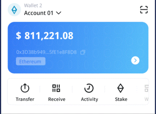 imtoken钱包详imToken下载解(ImToken钱包)